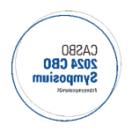 CASBO-CBO-Symposium-logo-265x265